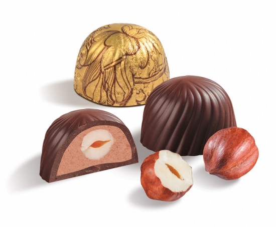 ���������� ������� �� ����� ��� 2021, ����� ���������� ���������� ������ � ������ ������, 200 � ������ ���. �2307