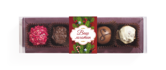      2021,      5 . . 2280