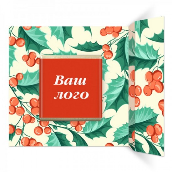 ���������� ������� �� ����� ��� 2021, ���������� �������� 5 � ���. �2326