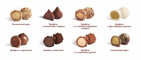 Шоколадные подарки на Новый Год 2021, Ассорти конфет ручной работы, 16 шт (Новогодняя коллекция с окном-елочкой) арт. Т2258 Шоколадные подарки на Новый Год 2021, Ассорти конфет ручной работы, 16 шт (Новогодняя коллекция с окном-елочкой) арт. Т2258