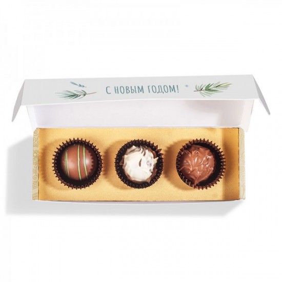 ���������� ������� �� ����� ��� 2021, ������� ������ ������ ������. 3 ������� ���. �2280