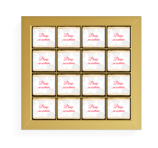 Шоколадные подарки на Новый Год 2021, Набор конфет с начинками, 184 г (Идеал Новогодний) арт. Т2304 Шоколадные подарки на Новый Год 2021, Набор конфет с начинками, 184 г (Идеал Новогодний) арт. Т2304