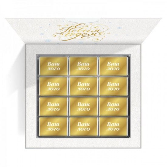 ���������� ������� �� ����� ��� 2021, ����� ��������, ��������� 108 �� ���. �2312