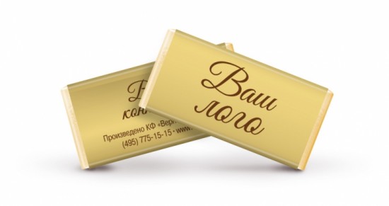      2021,  ,  78   . 2315