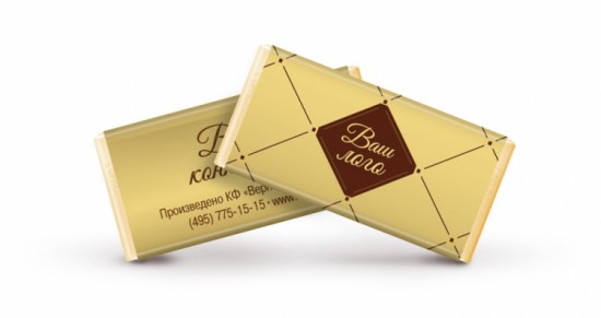      2021,  ,  78   . 2315