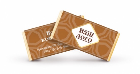      2021,  ,  78   . 2315