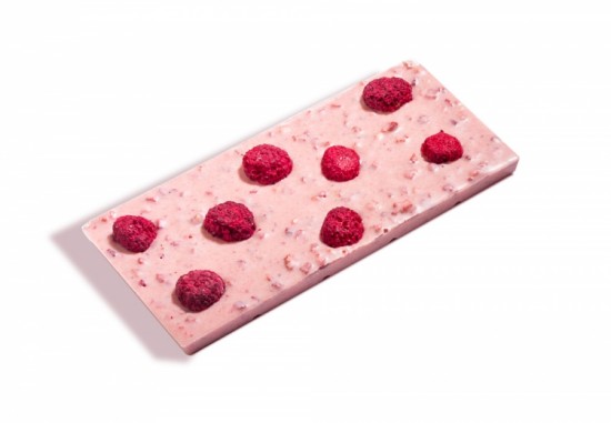 ���������� ������� �� ����� ��� 2021, ������� ������ ������, 100 � � �����-������� (��������� ����������� ������) ���. �2259