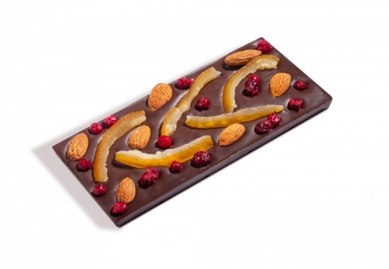 ���������� ������� �� ����� ��� 2021, ������� ������ ������, 100 � � �����-������� (��������� ����������� ������) ���. �2259