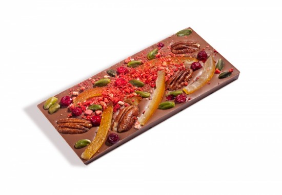 ���������� ������� �� ����� ��� 2021, ������� ������ ������, 100 � � �����-������� (��������� ����������� ������) ���. �2259