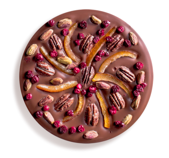 ���������� ������� �� ����� ��� 2021, ���������� �����, 250 � � �����-������� (��������� ����������� ������) ���. �2260