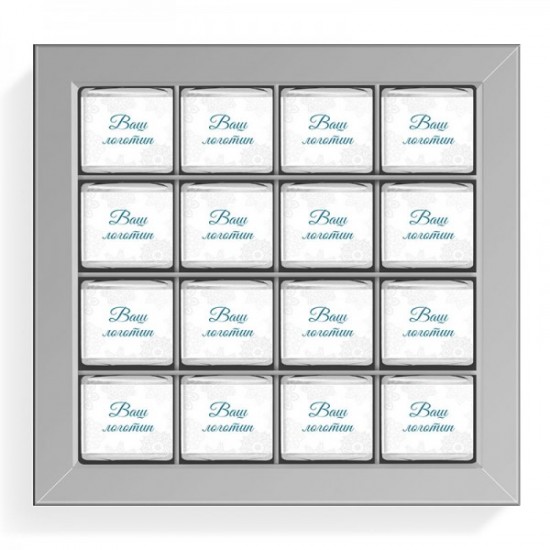 ���������� ������� �� ����� ��� 2021, ����� ������ � ��������� 184 � (�����, ��������� ����� ����� ����������) ���. �2254