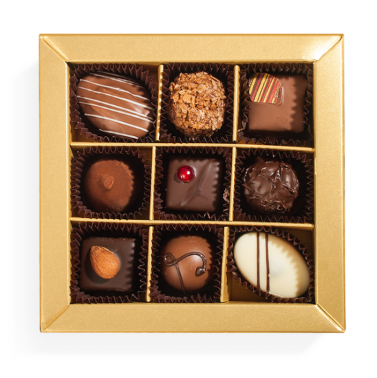      2021,    , 9    . 2283