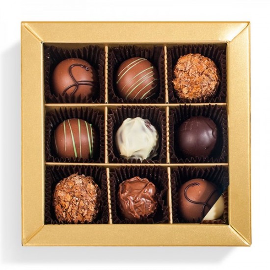      2021,    , 9    . 2283