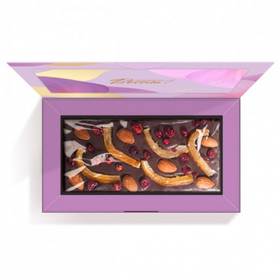   2021,   ,  100.  . 2421