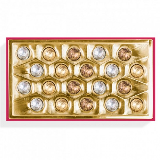   2021,      , 200  () . 2427