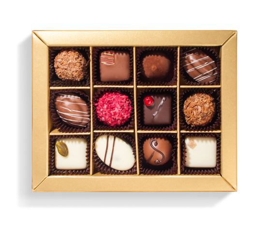 �������� ��������� 2021, ����� � ��������� � ��������� ������ ������ 60 �/12 �� (2 �����) (�����) ���. �2429