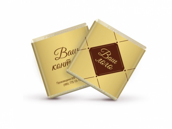 Весенняя коллекция 2021, Набор шоколада, Портфолио 80 г (Весна) арт. Т2431 Весенняя коллекция 2021, Набор шоколада, Портфолио 80 г (Весна) арт. Т2431