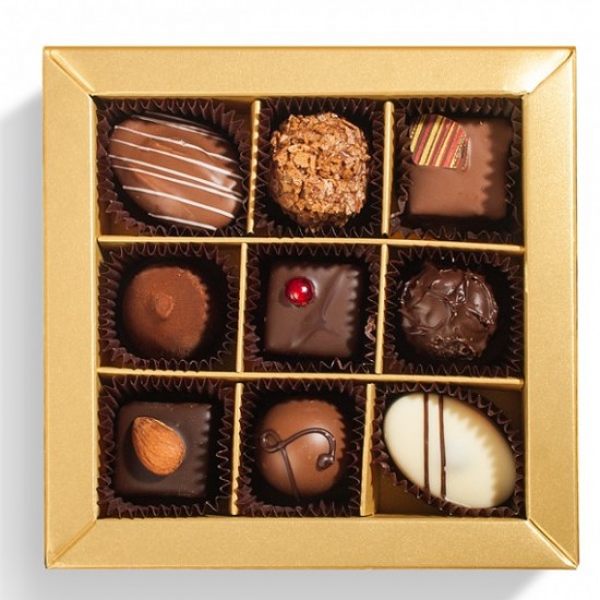   2021,    , 9  () . 2433