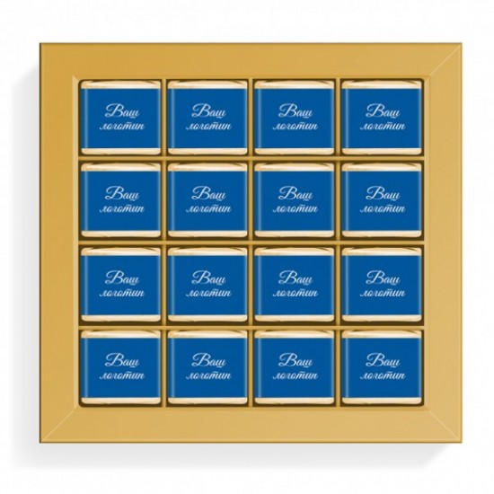 �������� ��������� 2021, ����� ������ � ���������, 184 � (�����) ���. �2437