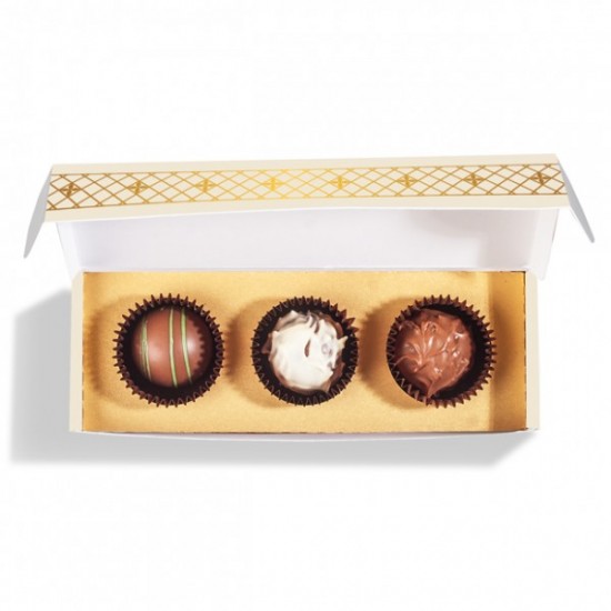   2021,    . 3  () . 2440