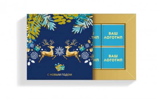 ����-������, ����� �������� ����� 20 � ���. �2827