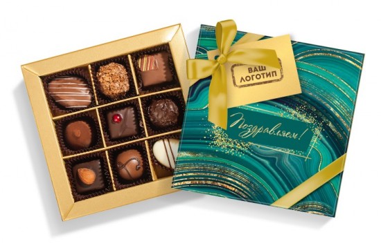   ,     , 9 .(3*3) . 2822