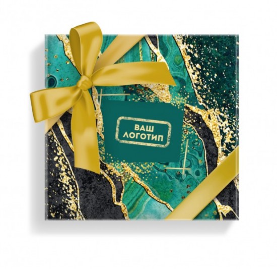 �����������, ������� ������ ������ ������, 4 ��. (���������) ���. �2541