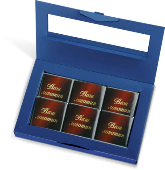 Мини-наборы, Набор Амфитеатр 30 г Мини-наборы, Набор Амфитеатр 30 г