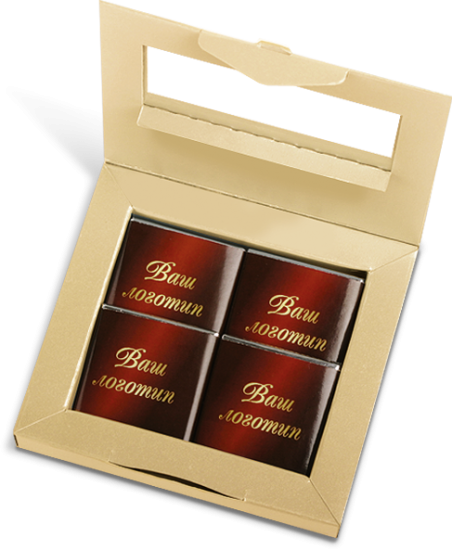 ����-������, ����� ��������� 20 �