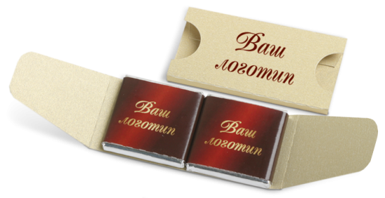 Мини-наборы, Набор Рефлекс 10 г Мини-наборы, Набор Рефлекс 10 г