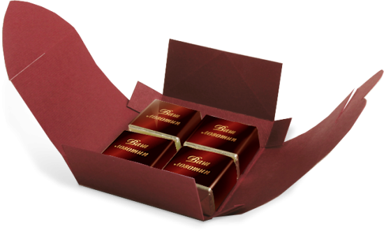 ����-������, ����� ���������� 46 �