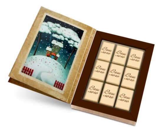 ���������� ������� �� ����� ��� 2021, ������ ������, 162 � ���. �425