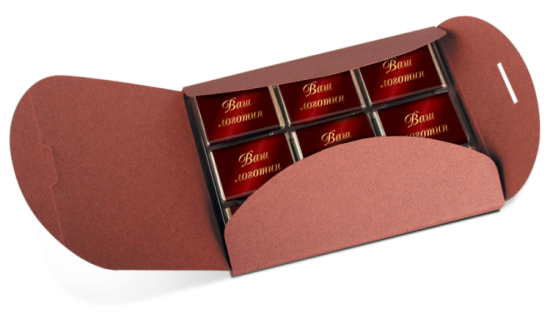 Весенняя коллекция 2019, Румба 81 г Весенняя коллекция 2019, Румба 81 г