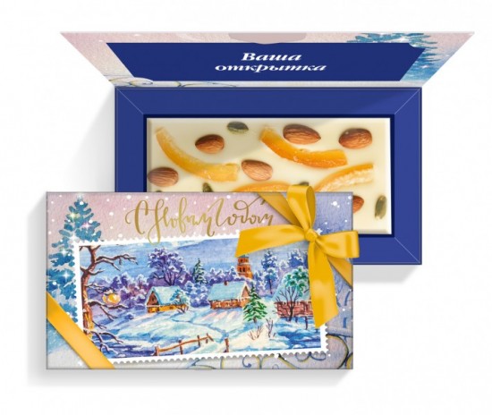   ,    85  (  ) . 2807