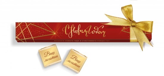   2021,  , 207  . 2750