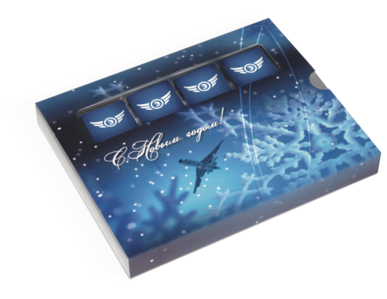 ���������� ������� �� ����� ��� 2021, ����� 60 � � ����� ���. �2830