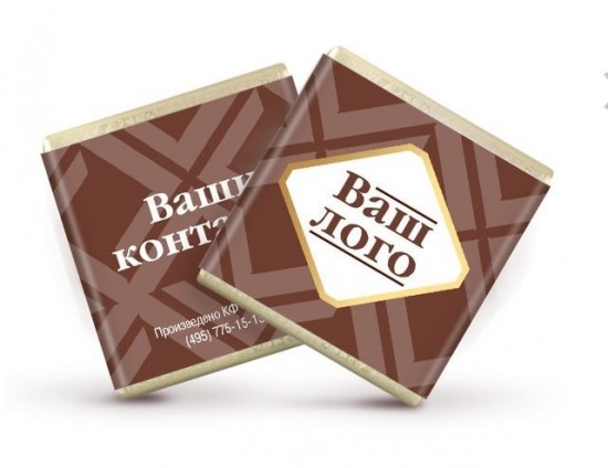 Шоколадные подарки на Новый Год 2021, Набор шоколада, Портфолио 60 г арт. Т2805 Шоколадные подарки на Новый Год 2021, Набор шоколада, Портфолио 60 г арт. Т2805