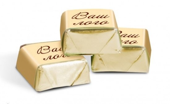 Шоколадные подарки на Новый Год 2021, Набор конфет, Идеал 184 г арт. Т2562 Шоколадные подарки на Новый Год 2021, Набор конфет, Идеал 184 г арт. Т2562