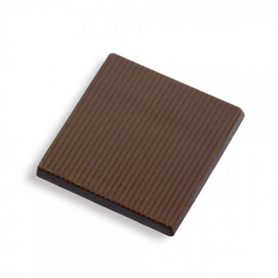 Мини-наборы, Набор шоколада Визитка 30 г арт. Т2566 Мини-наборы, Набор шоколада Визитка 30 г арт. Т2566