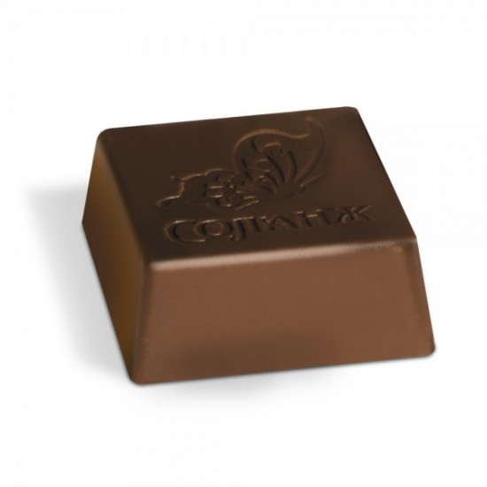   2021,  , 207  . 2750