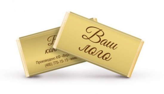 ���������� ������� �� ����� ��� 2021, ����� ��������, ����� 78 � ���. �2580