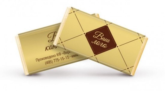 ���������� ������� �� ����� ��� 2021, ����� ��������, ����� 78 � ���. �2580