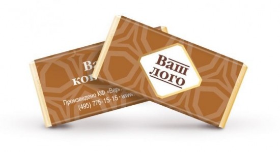 ���������� ������� �� ����� ��� 2021, ����� ��������, ����� 78 � ���. �2580