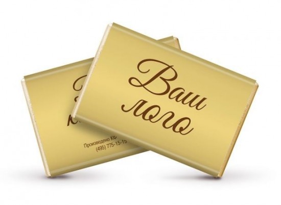 Весенняя коллекция 2019, Румба 81 г Весенняя коллекция 2019, Румба 81 г