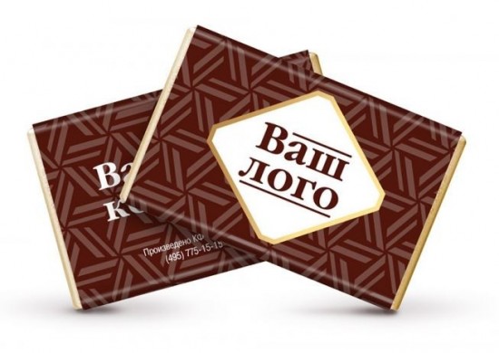 Весенняя коллекция 2019, Румба 81 г Весенняя коллекция 2019, Румба 81 г