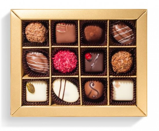 ������� ������ ������, ����� � ��������� � ��������� 60 �/ 12 ��. ���. �2555