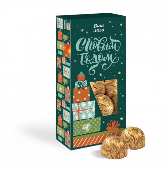 ���������� ������� �� ����� ��� 2021, ����� ������, 250 � ���. �2813