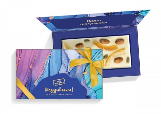   ,    85  (  ) . 2807