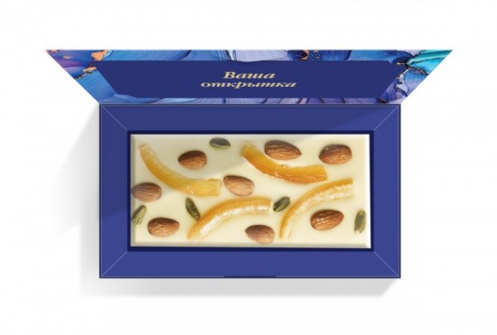   ,    85  (  ) . 2807