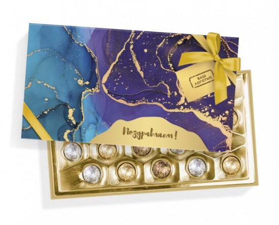 ���������� ������� �� ����� ��� 2021, ����� ������, ������ 200 � ���. �2806